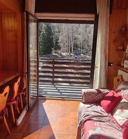 Апартаменты Aprica 11 Life Mountain Corteno Golgi Экстерьер фото