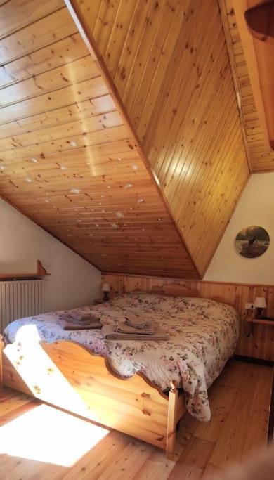 Апартаменты Aprica 11 Life Mountain Corteno Golgi Экстерьер фото